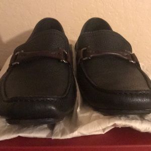 Salvatore Ferragamo ( GrandPrix )